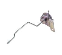 TURBOCHARGER PRESSURE CONTROL VALVE FOR MITSUBISHI L200 96-06