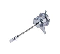 TURBOCHARGER PRESSURE CONTROL VALVE For NISSAN JUKE 1.6T 2010-
