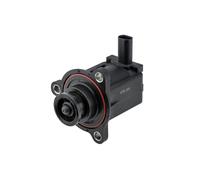 TURBOCHARGER PRESSURE CONTROL VALVE FOR OPEL ADAM 14- ASTRA K 15-