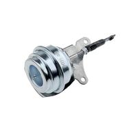 TURBOCHARGER PRESSURE CONTROL VALVE FOR OPEL ASTRA H 04-