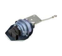 TURBOCHARGER PRESSURE CONTROL VALVE FOR OPEL ASTRA J 09-