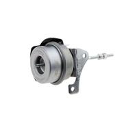 TURBOCHARGER PRESSURE CONTROL VALVE FOR RENAULT CLIO II 2004-
