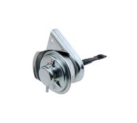 TURBOCHARGER PRESSURE CONTROL VALVE FOR TOYOTA AVENSIS VERSO 01-