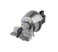 TURBOCHARGER PRESSURE CONTROL VALVE FOR VW CRAFTER 30-
