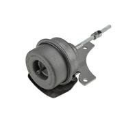 TURBOCHARGER PRESSURE CONTROL VALVE FOR VW MULTIVAN V 03-