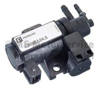 Turbocharger Pressure Converter Fits Iveco Daily 3 Van - Pierburg 7.00607.04.0