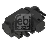 Turbocharger Pressure Converter Fits BMW 1 3 5 Series OE 11747626351 Febi 185376