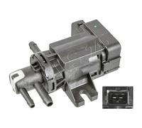 Pressure Converter Valve 173545 Febi 1H0906627A 1031090 95VW12B573CB Quality New
