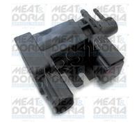 2x ✅Fits MEAT & DORIA 9096 Pressure converter, turbocharger ⭐UK Seller⭐