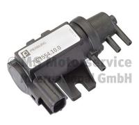 PIERBURG 7.03554.10.0 Pressure converter, turbocharger