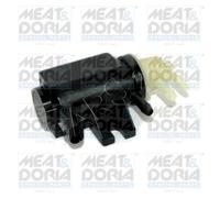 PRESSURE CONVERTER TURBOCHARGER 9315 FOR MERCEDES-BENZ C-CLASS/T-Model SLK 2.1L