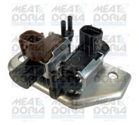 PRESSURE CONVERTER TURBOCHARGER 9481 FOR MITSUBISHI STORM/SUV/L200 PAJERO/III