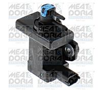MEAT & DORIA 9482 Pressure converter, turbocharger