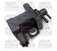 PRESSURE CONVERTER, TURBOCHARGER FOR OPEL ZAFIRA C MEAT & DORIA 9364