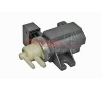 PRESSURE CONVERTER TURBOCHARGER 0892671 FOR D 5244 T4 2.4L D 5244 T2 2.4L 5cyl