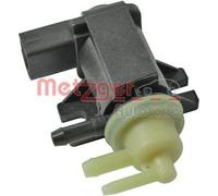 METZGER 0892502 Pressure converter, turbocharger