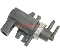 METZGER 0892559 Pressure converter, turbocharger