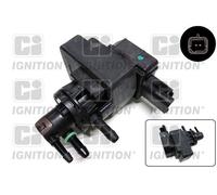 QUINTON HAZELL XELV58 Pressure converter, turbocharger