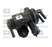 Turbocharger Pressure Converter for Vauxhall SIGNUM 03-04 VECTRA 02-04 5851045