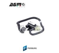 Turbocharger Pressure Converter Pierburg For Dacia Duster 149567084R