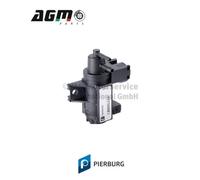 Turbocharger Pressure Converter Pierburg For Fiat 500 Panda 1.3 D 55259833