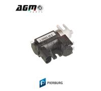 Turbocharger Pressure Converter Pierburg X Audi A4 B7 A6 C6 8E0906627C