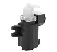 Turbocharger Pressure Converter Turbo Boost Control Solenoid Valve 55573362 Replacement for Opel Astra Meriva Zafira Insignia