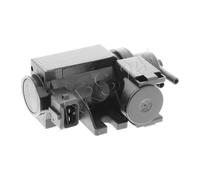 Turbocharger Pressure Converter VEMO Fits BMW ROLLS-ROYCE X1 X3 X4 X5 M 7626351