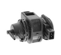 VEMO V46-63-0026 Pressure converter, turbocharger