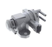 VEMO V40-63-0039-1 Pressure converter, turbocharger