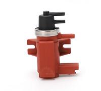 Turbocharger Pressure Solenoid Valve 1618C9 Replaces Berlingo C2 C3 Boost Pressure Control Valve