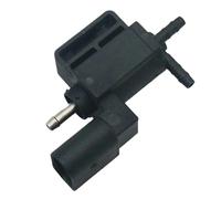 Turbocharger Pressure Solenoid Valve Fit for Audi A3 A4 A5 A6 A7 A8 Q3 Q5 for TT VW Solenoid Valve