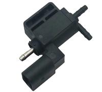 Turbocharger Pressure Solenoid Valve For Audi A3 A4 A5 A6 A7 A8 Q3 Q5 For Tt Vw For Multivan Carbon Canister Solenoid Valve