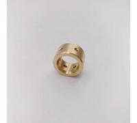 Turbocharger RHB5/RHF5 Turbo Journal Bearing/Floating Bearing