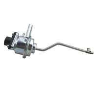 Turbocharger RHF4 28231-4A870 Turbo Electronic Actuator For Hyundai For II 2.5 CRDI D4CB 28231-4A870 28231-4A870 2003- Engine Parts Turbo Turbocharger Electric Actuator