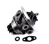 Turbocharger RHF55 Turbo Core VF52 VF43 CHRA 14411AA800 14411-AA800 Turbine Cartridge VA440063 For Subaru WRX 2.5T 2009-2014 Turbo Wastegate Actuator
