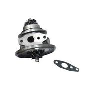 CORE ASSEMBLY TURBOCHARGER 60001 FOR MINI TOYOTA YARIS/VERSO/FUN/CARGO ECHO 1.4L