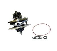 CORE ASSEMBLY TURBOCHARGER 60002 FOR BMW M57D30 2.9L 6cyl 5 E39