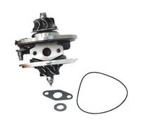 Turbocharger rotor core insert 60003 MEAT & DORIA for AUDI VW SKODA