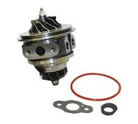 Turbocharger rotor core insert 60005 MEAT & DORIA for MITSUBISHI L200