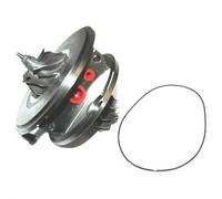 Turbocharger rotor core insert 60010 MEAT & DORIA for MERCEDES-BENZ CHRYSLER