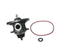 Turbocharger rotor core insert 60012 MEAT & DORIA for FORD PEUGEOT CITROËN MAZDA