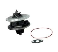 Turbocharger rotor core insert 60013 MEAT & DORIA for OPEL SAAB FIAT