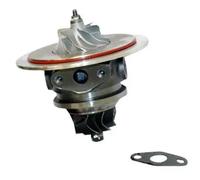 Turbocharger rotor core insert 60016 MEAT & DORIA for KIA SORENTO I