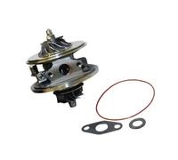 Turbocharger rotor core insert 60017 MEAT & DORIA for VW SKODA AUDI SEAT