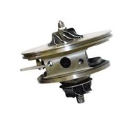Turbocharger rotor core insert 60018 MEAT & DORIA for RENAULT MEGANE II