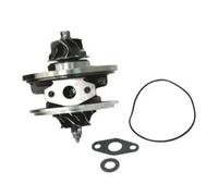 CORE ASSEMBLY TURBOCHARGER 60019 FOR BMW 3/E46/5/E9 M47D20 2.0L 4cyl 3 E46