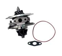 CORE ASSEMBLY TURBOCHARGER 60027 FOR FORD FOCUS/Turnier/Clipper FFDA/F9DA 1.8L