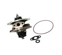 CORE ASSEMBLY TURBOCHARGER 60030 FOR ALFA ROMEO FIAT STILO/Multi/Wagon 1.9L GT