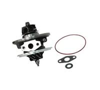Turbocharger rotor core insert 60031 MEAT & DORIA for BMW 3 Compact 3 3 Touring